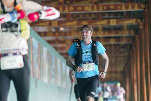 BIB: 
                            <button type="button" onclick="openModal(26926586)" class="btn btn-primary btn-sm float-right btn-popup" data-toggle="modal" data-target=".modal-high-quality">
                        <i class="fas fa-shopping-cart"></i> Add to Cart
                    </button>
                                            <button type="button" onclick="isThisMe(26926586, true)" class="btn btn-success btn-sm float-right btn-popup btn-isme hidden" data-toggle="tooltip" data-placement="bottom" title="นี่คือรูปของคุณใช่ไหม คลิกที่นี่เพื่อเอาเข้าอัลบั้ม">
                        <i class="fas fa-plus"></i> Add to album
                    </button>
                    <button type="button" onclick="isThisMe(26926586, false)" class="btn btn-warning btn-sm float-right btn-popup btn-isnotme hidden">
                        <i class="fas fa-ban"></i> Remove from album
                    </button>